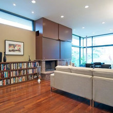 Dining Room Ideas
