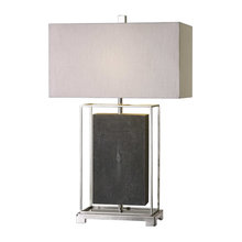 Lamps