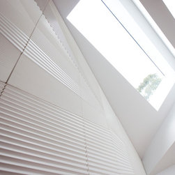 De-Form Wall - Products