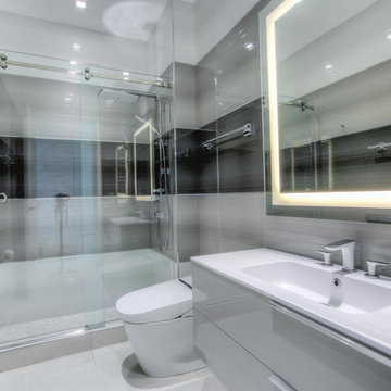 Penthouse 2 at Trump Hollywood