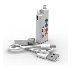 3D Product Modeling - Products