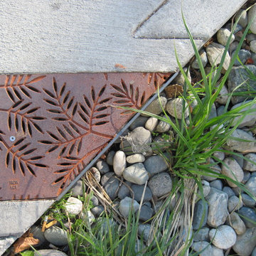 Design for Sustainability