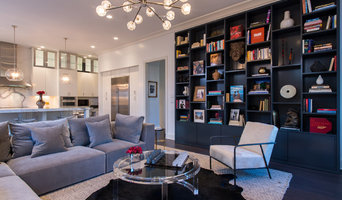 best 15 interior designers and decorators in chicago houzz