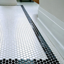 Tile