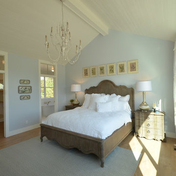 All About Home Design