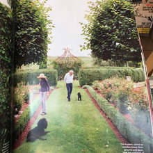 Gardening