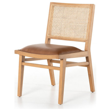 Sage Dining Chair-Sierra Butterscotch