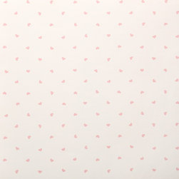 Hero - Tiny Hearts Wallpaper 60040 - Wallpaper