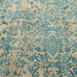 Collection Florentina - Rugs