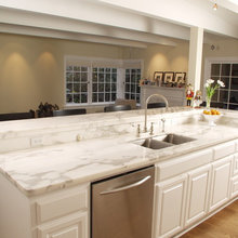 Final Kitchen Alternate