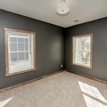 18 Glen Burn Trail