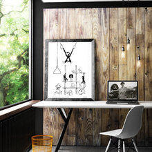 Houzz Julekalender: Vind nye præmier hver dag!