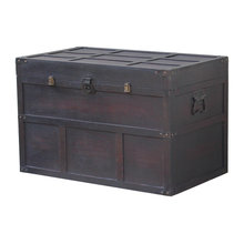 Pieces of Furniture