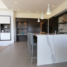 flooring ideas