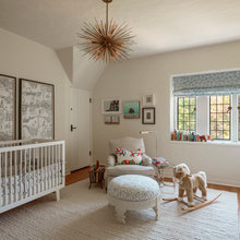 Nursery