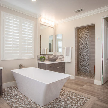 Bright Refresh - Carlsbad, CA