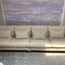 furniture for sale on Nextdoor
