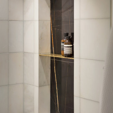 670 Sqft, 1 Bed/1 Bath - West Chelsea, NYC