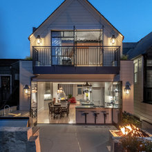 Houses
