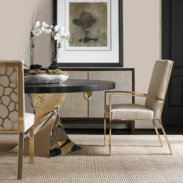 Dining Room Inspirations