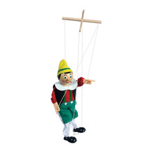 Gift Ideas