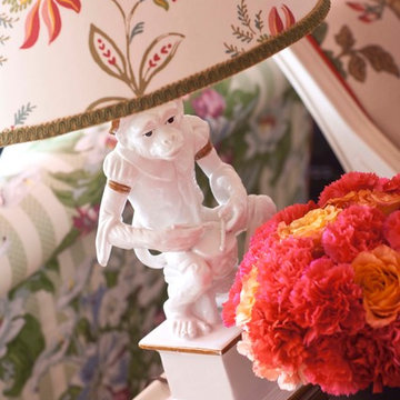 Brooklyn Brownstone