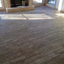 Floors