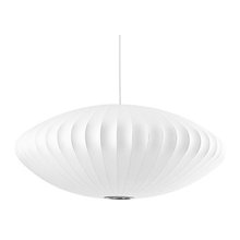 den light
