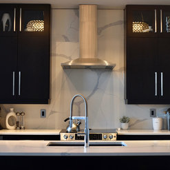 Saskatoon Granite Inc Saskatoon Sk Ca S7p 0a4