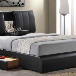Acme Furniture - Products