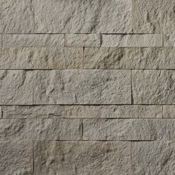 Span - Hewn Stone - Siding And Stone Veneer