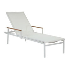 pool furniture