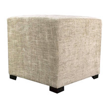 ottoman