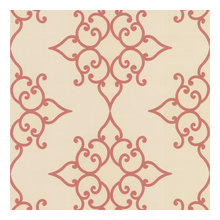 wallpaper ideas