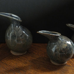Ceramics - Products