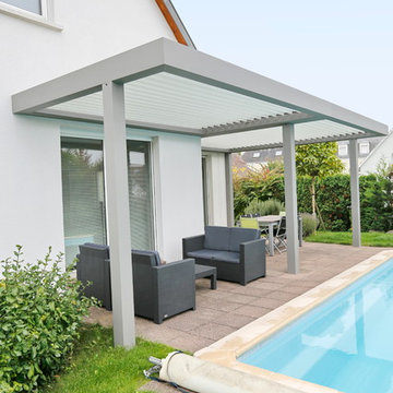 Pergola
