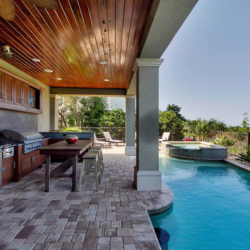 114 Loon Lake Santa Rosa Beach, FL