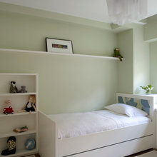 Zoya Room