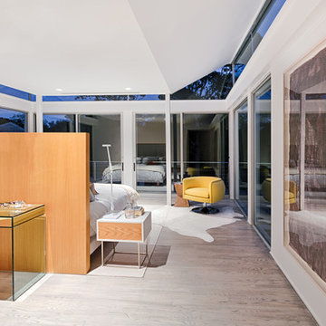 Hamptons