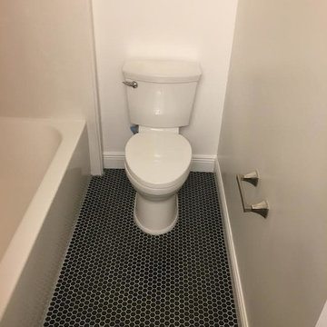 Home Remodel