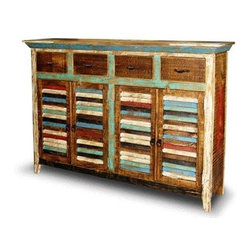 Products - Living Room Furniture