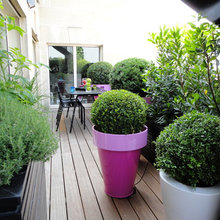 Balcon