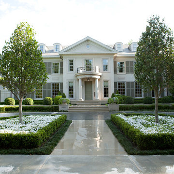 Luxury Estate