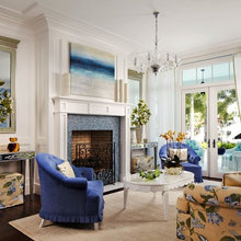 Watercolor Inspiration