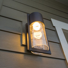 1465 lighting