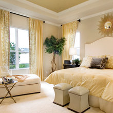 Paint colors