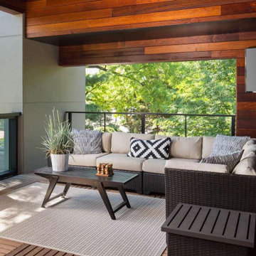 Roeland Park, KS Remodel