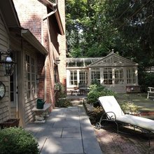 Glasshouse
