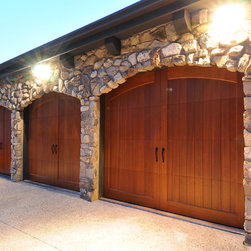 Clopay Door Spring Specials - Garage Doors And Openers