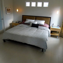 Bedroom Ideas